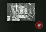 Image of Signal Corps United States USA, 1944, second 50 stock footage video 65675021729