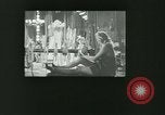 Image of Signal Corps United States USA, 1944, second 54 stock footage video 65675021729