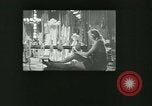 Image of Signal Corps United States USA, 1944, second 55 stock footage video 65675021729