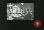 Image of Signal Corps United States USA, 1944, second 56 stock footage video 65675021729