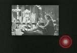 Image of Signal Corps United States USA, 1944, second 60 stock footage video 65675021729