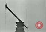 Image of Signal corps intelligence work North Africa, 1943, second 5 stock footage video 65675021730