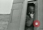 Image of Signal corps intelligence work North Africa, 1943, second 7 stock footage video 65675021730