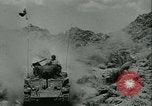 Image of Signal corps intelligence work North Africa, 1943, second 41 stock footage video 65675021730