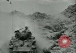 Image of Signal corps intelligence work North Africa, 1943, second 42 stock footage video 65675021730