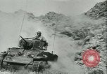 Image of Signal corps intelligence work North Africa, 1943, second 43 stock footage video 65675021730