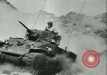 Image of Signal corps intelligence work North Africa, 1943, second 44 stock footage video 65675021730