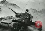Image of Signal corps intelligence work North Africa, 1943, second 45 stock footage video 65675021730