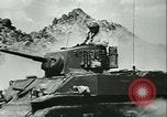 Image of Signal corps intelligence work North Africa, 1943, second 46 stock footage video 65675021730