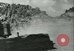 Image of Signal corps intelligence work North Africa, 1943, second 48 stock footage video 65675021730