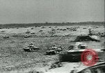 Image of Signal corps intelligence work North Africa, 1943, second 50 stock footage video 65675021730
