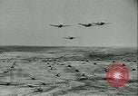Image of Signal corps intelligence work North Africa, 1943, second 52 stock footage video 65675021730