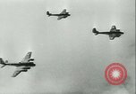 Image of Signal corps intelligence work North Africa, 1943, second 53 stock footage video 65675021730