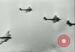 Image of Signal corps intelligence work North Africa, 1943, second 54 stock footage video 65675021730