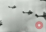 Image of Signal corps intelligence work North Africa, 1943, second 55 stock footage video 65675021730
