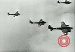 Image of Signal corps intelligence work North Africa, 1943, second 56 stock footage video 65675021730
