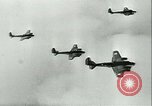 Image of Signal corps intelligence work North Africa, 1943, second 57 stock footage video 65675021730