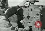 Image of Signal corps intelligence work North Africa, 1943, second 58 stock footage video 65675021730