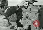 Image of Signal corps intelligence work North Africa, 1943, second 59 stock footage video 65675021730