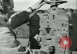 Image of Signal corps intelligence work North Africa, 1943, second 60 stock footage video 65675021730