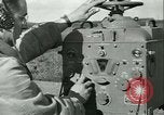 Image of Signal corps intelligence work North Africa, 1943, second 61 stock footage video 65675021730