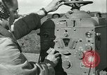 Image of Signal corps intelligence work North Africa, 1943, second 62 stock footage video 65675021730