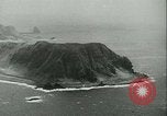Standbild Signal Corps Philippinen, 1944, aus Sekunde 3 historischem Filmmaterial Videoclip 65675021732