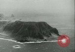 Standbild Signal Corps Philippinen, 1944, aus Sekunde 4 historischem Filmmaterial Videoclip 65675021732