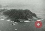 Standbild Signal Corps Philippinen, 1944, aus Sekunde 5 historischem Filmmaterial Videoclip 65675021732