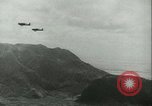 Standbild Signal Corps Philippinen, 1944, aus Sekunde 7 historischem Filmmaterial Videoclip 65675021732