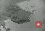 Standbild Signal Corps Philippinen, 1944, aus Sekunde 9 historischem Filmmaterial Videoclip 65675021732