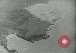 Standbild Signal Corps Philippinen, 1944, aus Sekunde 10 historischem Filmmaterial Videoclip 65675021732