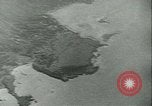 Standbild Signal Corps Philippinen, 1944, aus Sekunde 11 historischem Filmmaterial Videoclip 65675021732