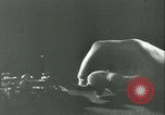 Standbild Signal Corps Philippinen, 1944, aus Sekunde 12 historischem Filmmaterial Videoclip 65675021732
