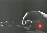 Standbild Signal Corps Philippinen, 1944, aus Sekunde 13 historischem Filmmaterial Videoclip 65675021732