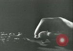 Standbild Signal Corps Philippinen, 1944, aus Sekunde 14 historischem Filmmaterial Videoclip 65675021732