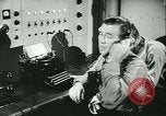 Standbild Signal Corps Philippinen, 1944, aus Sekunde 15 historischem Filmmaterial Videoclip 65675021732