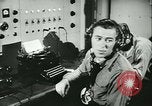 Standbild Signal Corps Philippinen, 1944, aus Sekunde 16 historischem Filmmaterial Videoclip 65675021732