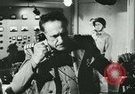 Standbild Signal Corps Philippinen, 1944, aus Sekunde 17 historischem Filmmaterial Videoclip 65675021732