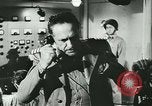 Standbild Signal Corps Philippinen, 1944, aus Sekunde 18 historischem Filmmaterial Videoclip 65675021732