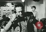 Standbild Signal Corps Philippinen, 1944, aus Sekunde 19 historischem Filmmaterial Videoclip 65675021732