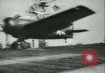 Standbild Signal Corps Philippinen, 1944, aus Sekunde 20 historischem Filmmaterial Videoclip 65675021732