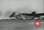 Standbild Signal Corps Philippinen, 1944, aus Sekunde 21 historischem Filmmaterial Videoclip 65675021732