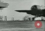 Standbild Signal Corps Philippinen, 1944, aus Sekunde 22 historischem Filmmaterial Videoclip 65675021732
