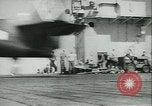Standbild Signal Corps Philippinen, 1944, aus Sekunde 23 historischem Filmmaterial Videoclip 65675021732