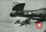 Standbild Signal Corps Philippinen, 1944, aus Sekunde 24 historischem Filmmaterial Videoclip 65675021732
