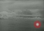 Standbild Signal Corps Philippinen, 1944, aus Sekunde 26 historischem Filmmaterial Videoclip 65675021732