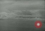Standbild Signal Corps Philippinen, 1944, aus Sekunde 27 historischem Filmmaterial Videoclip 65675021732