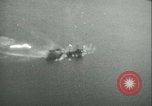 Standbild Signal Corps Philippinen, 1944, aus Sekunde 28 historischem Filmmaterial Videoclip 65675021732