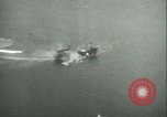 Standbild Signal Corps Philippinen, 1944, aus Sekunde 29 historischem Filmmaterial Videoclip 65675021732